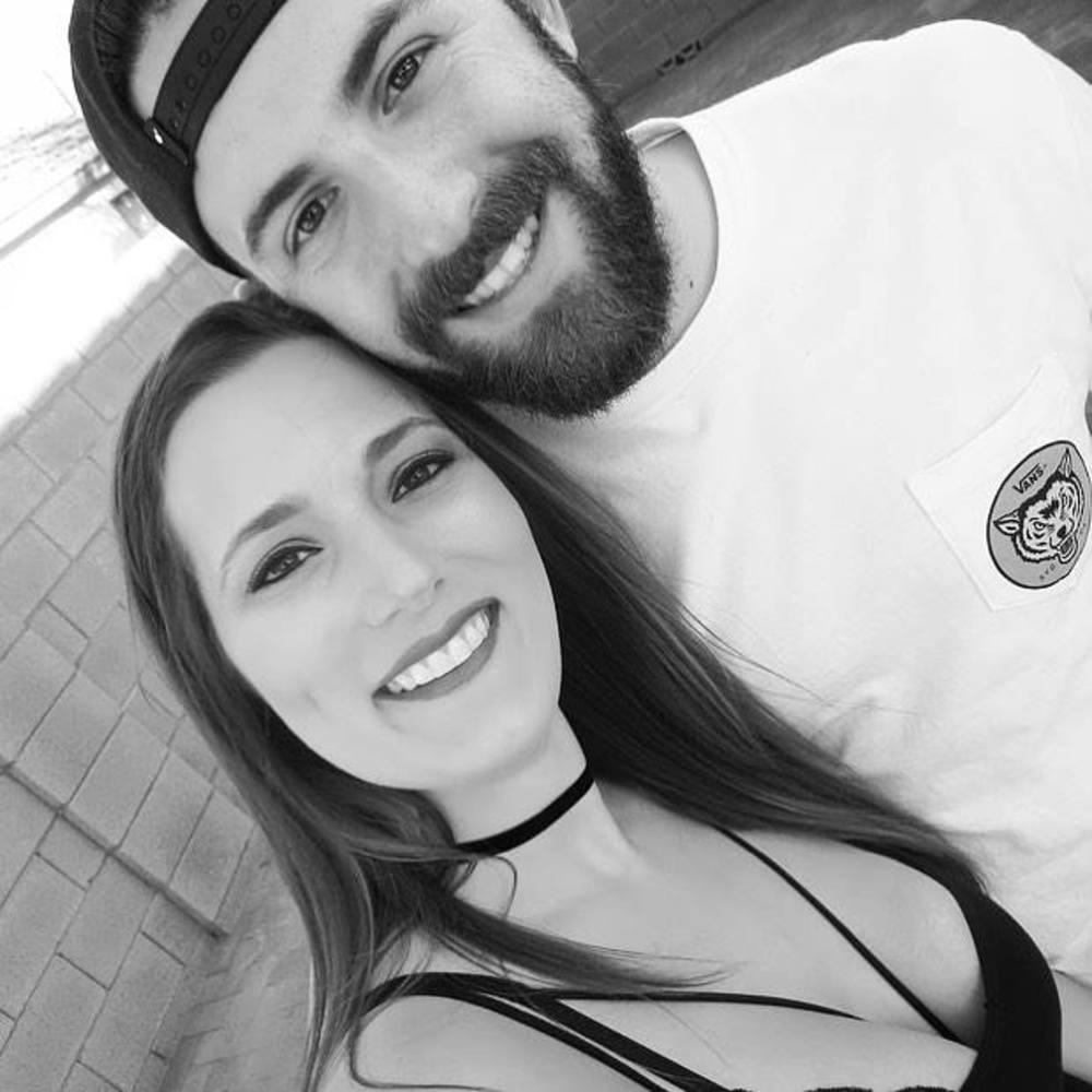 Meet your Posher, Zoë